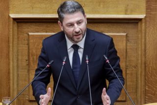 androulakis